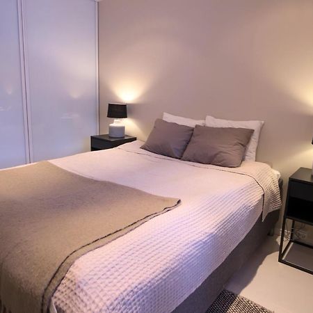 Arctic Circle Holiday Homes Рованіемі Екстер'єр фото